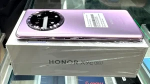 Honor X9c 5g